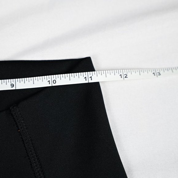 Training 2 piece set Adidas Suit Kit Legging & T-Shirt - Picture 8 of 9